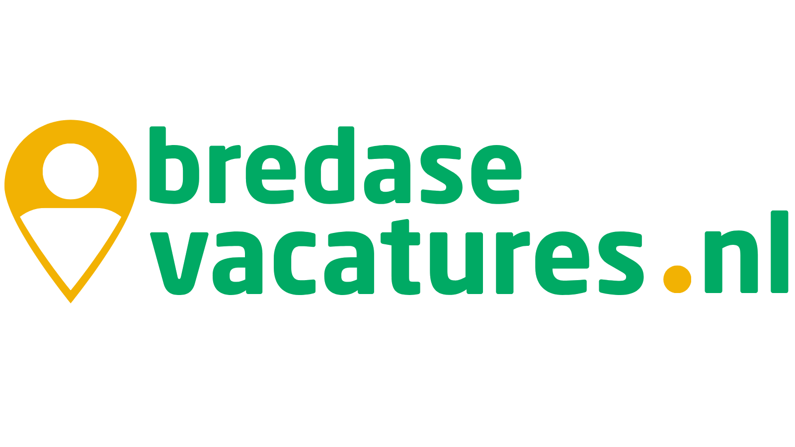 Rotterdamsevacatures.nl