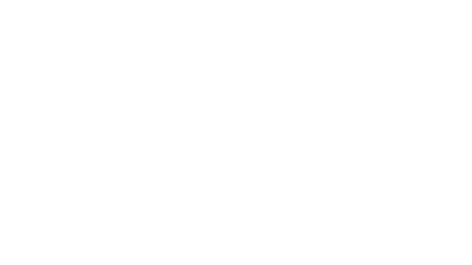 Rotterdamsevacatures.nl